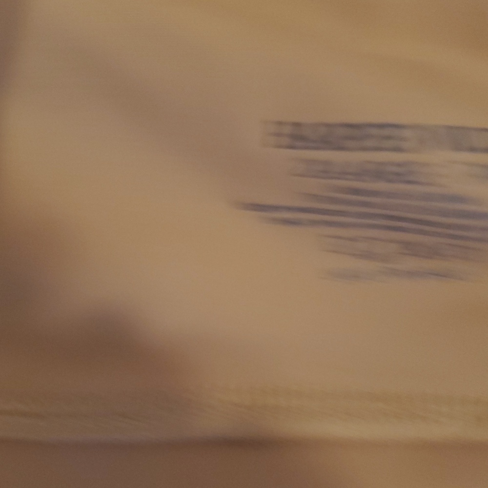 NWT  HARPER WILDE BLISS BRALETTE IN TAN - Picture 8 of 13